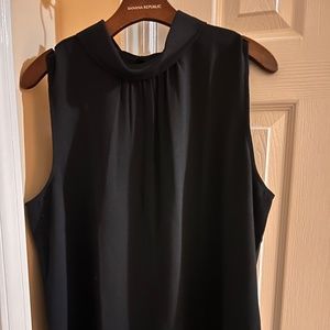 Never Worn Ann Taylor Blouse